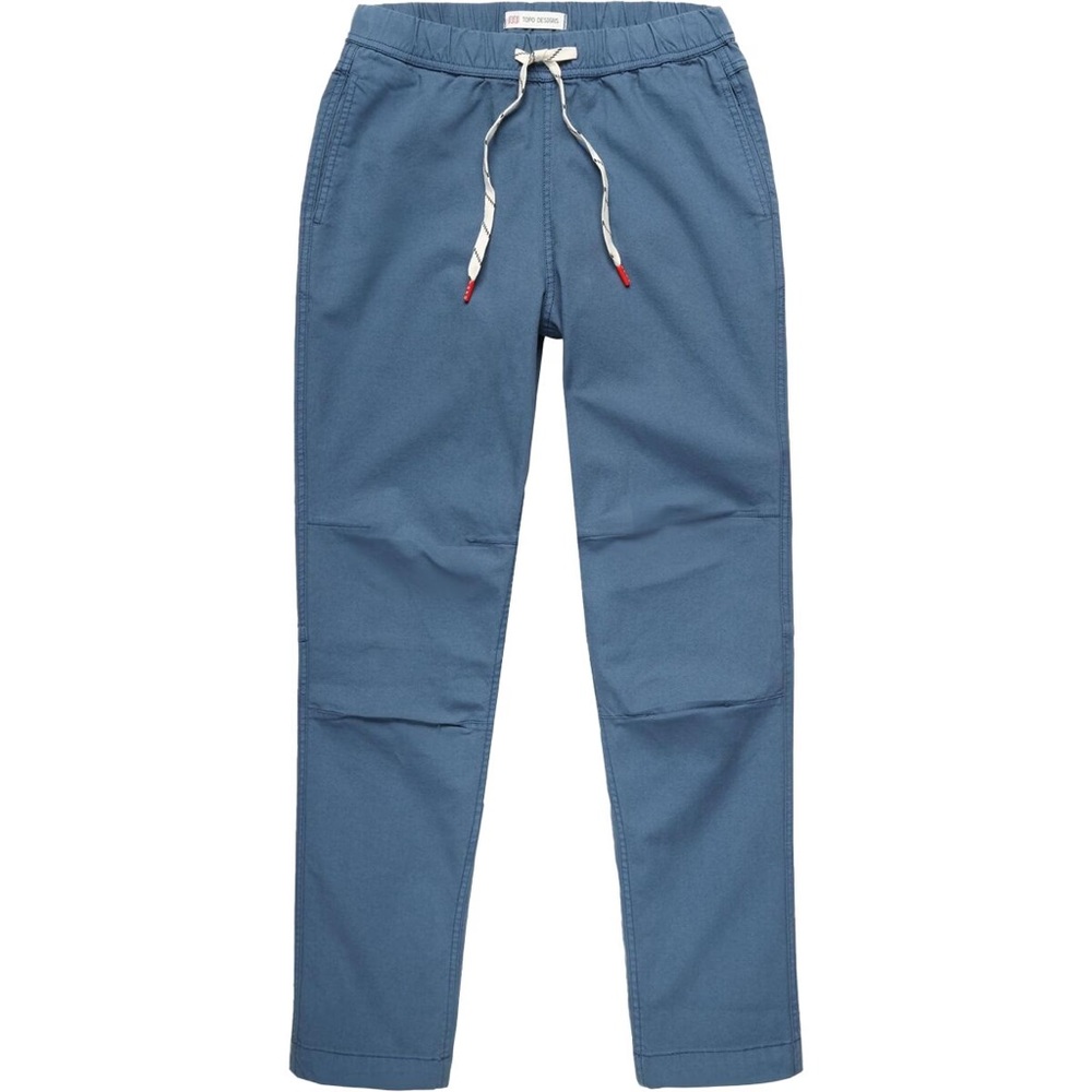Topo Designs Women's Dirt Pants Classic